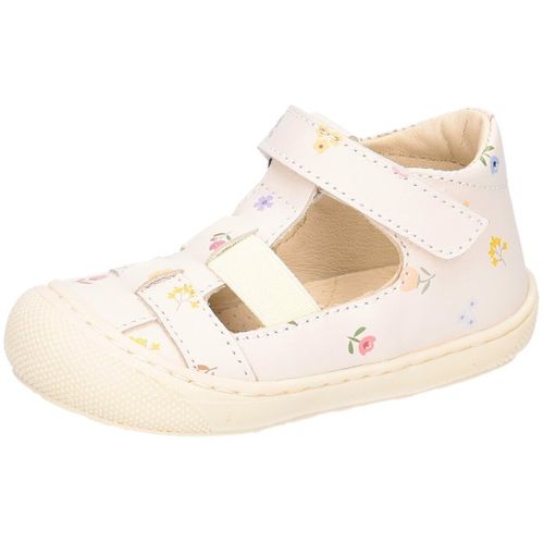 Chaussons bébé Naturino - Naturino - Modalova