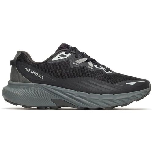 Chaussures Merrell - Merrell - Modalova