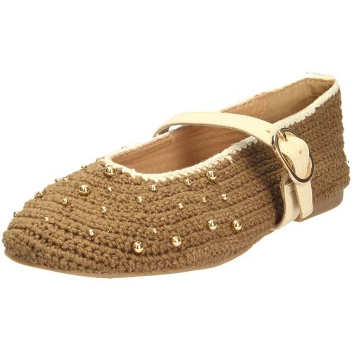 Ballerines Gioseppo - Gioseppo - Modalova
