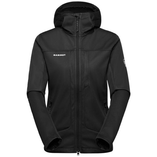 Blouson Mammut - Mammut - Modalova