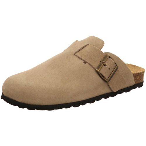 Sabots Camel Active - Camel Active - Modalova