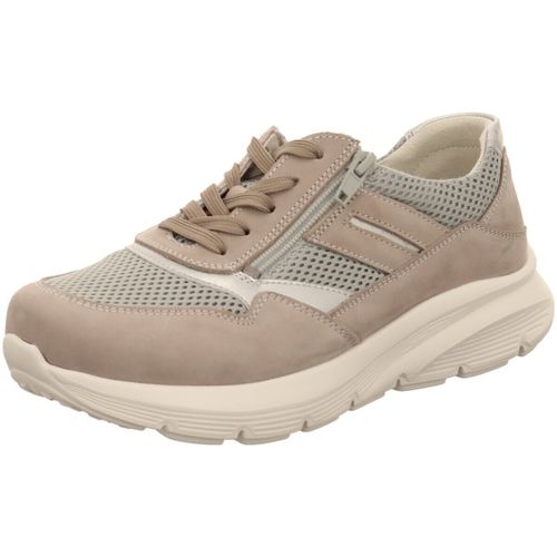 Baskets basses Tex - Tex - Modalova