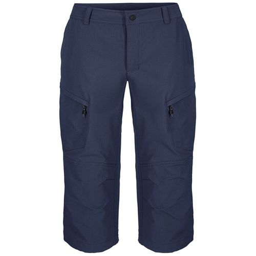 Pantalon Killtec - Killtec - Modalova
