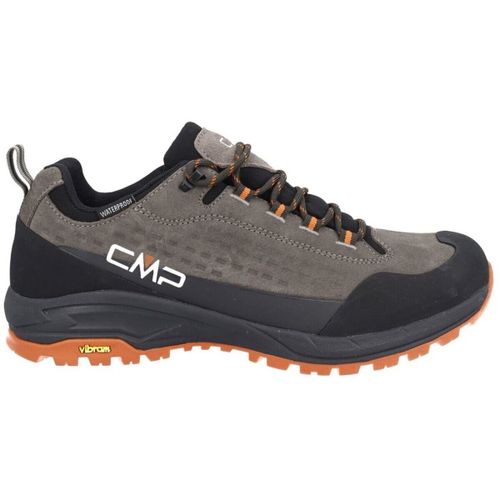 Trail Cmp - Cmp - Modalova