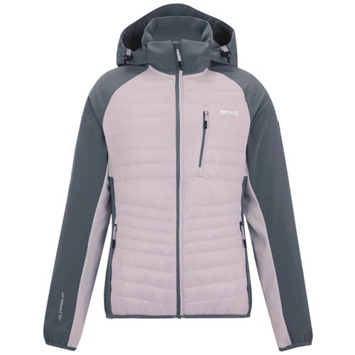 Vestes techniques Regatta - Regatta - Modalova