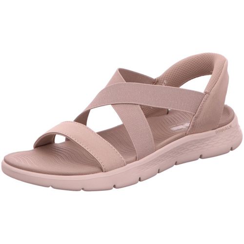 Sandales Skechers - Skechers - Modalova