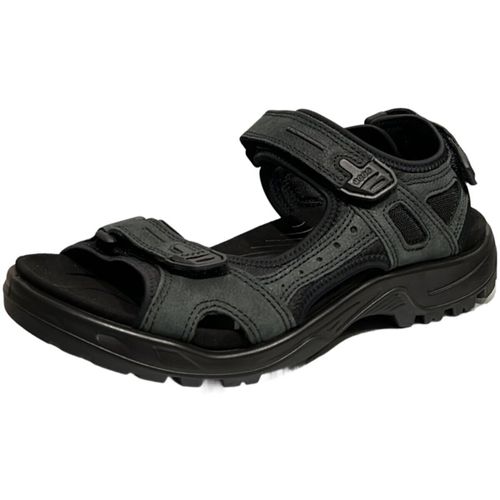 Sandales Ecco - Ecco - Modalova