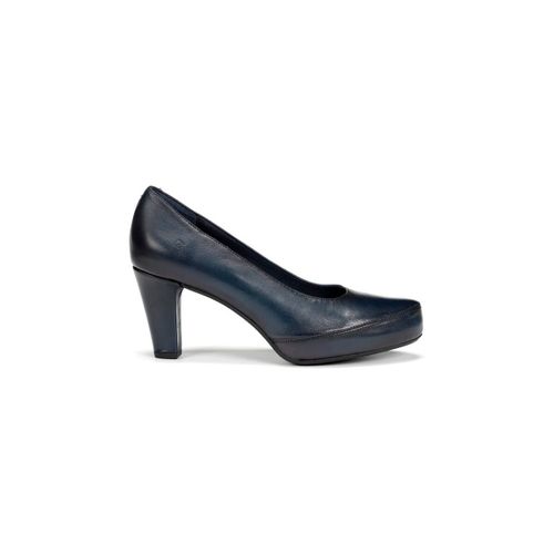 Chaussures escarpins Dorking D5794 - Dorking - Modalova