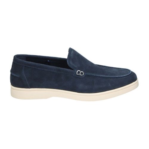 Mocassins Chika 10 115700 - Chika 10 - Modalova