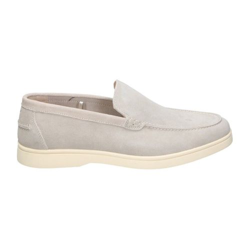 Mocassins Chika 10 115701 - Chika 10 - Modalova