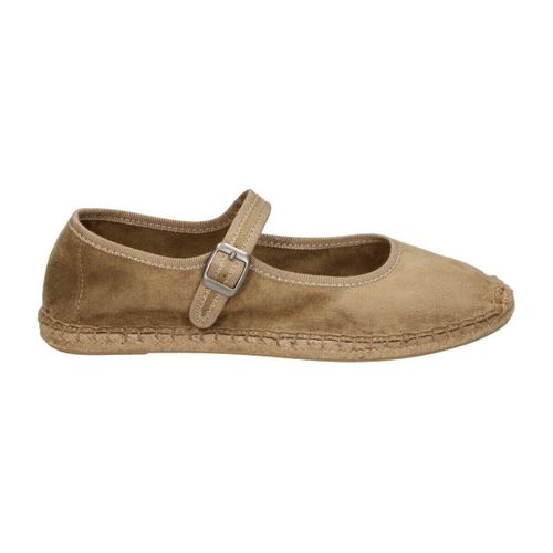 Espadrilles Skydiva 115771 - Skydiva - Modalova