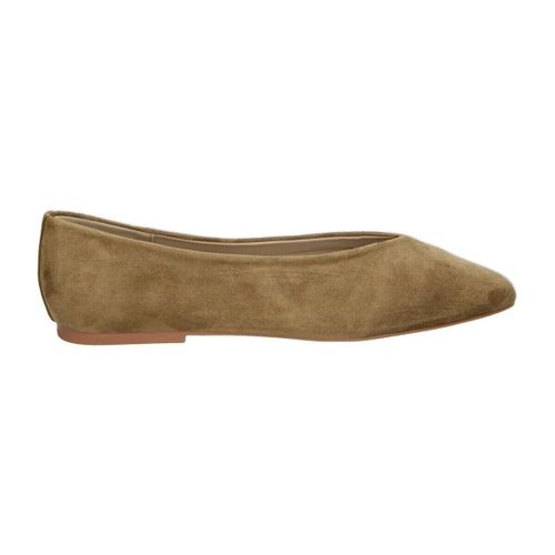Ballerines Skydiva 115772 - Skydiva - Modalova