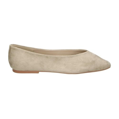 Ballerines Skydiva 115773 - Skydiva - Modalova