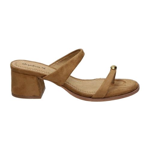 Sandales Skydiva 115775 - Skydiva - Modalova