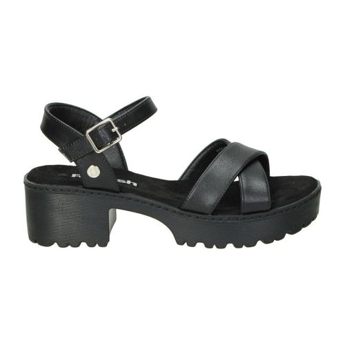 Sandales Refresh 116663 - Refresh - Modalova