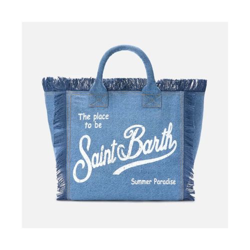 Sac à main Mc2 Saint Barth - Mc2 Saint Barth - Modalova