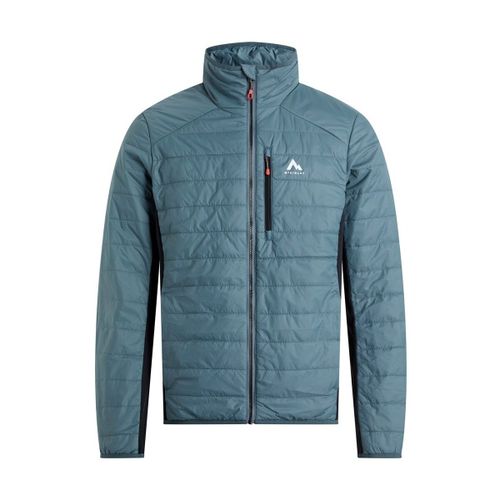 Blouson Mckinley Sierre - Mckinley - Modalova