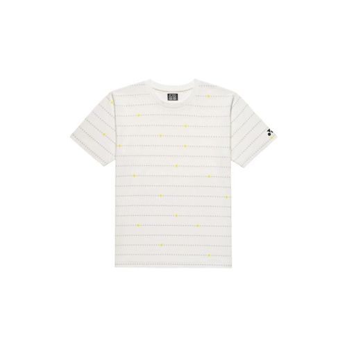 T-shirt Yonex Practice - Yonex - Modalova