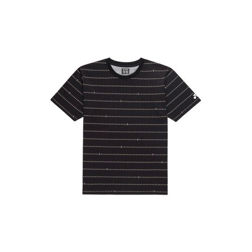 T-shirt Yonex Practice - Yonex - Modalova