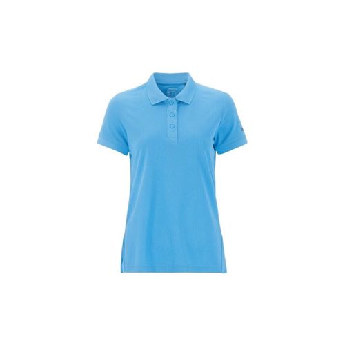 Polo Craft Core Unify - Craft - Modalova