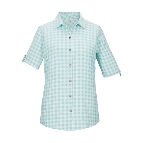Chemise Killtec Kos 59 - Killtec - Modalova