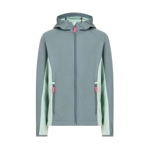 Vestes techniques 430548903 - Mckinley - Modalova
