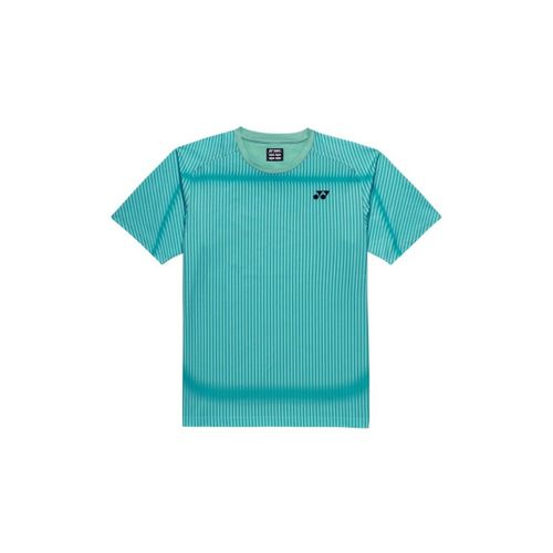 T-shirts sport Yonex Practice - Yonex - Modalova