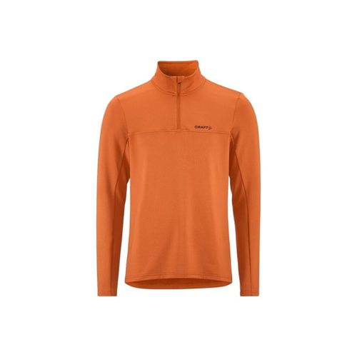Veste Craft Core Gain - Craft - Modalova