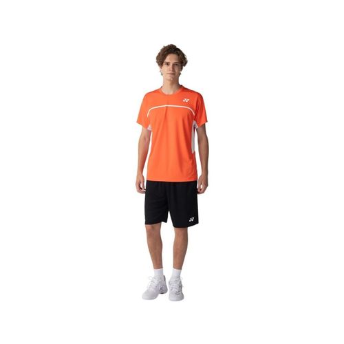 T-shirts sport Yonex Practice - Yonex - Modalova