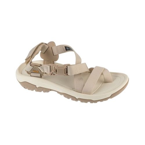 Sandales Hurricane Terra Dactyl - Teva - Modalova