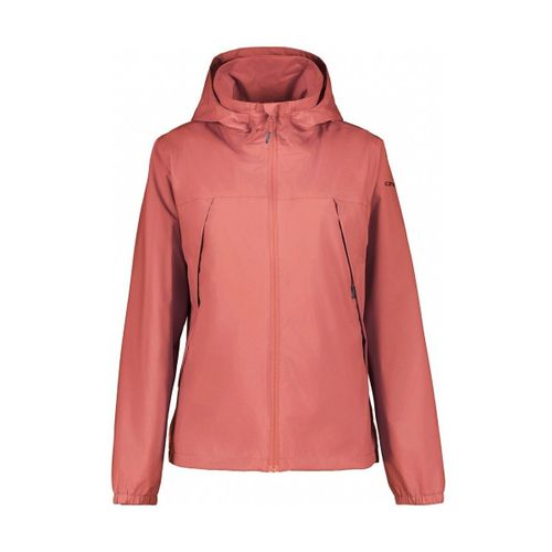 Vestes techniques Icepeak Britton - Icepeak - Modalova