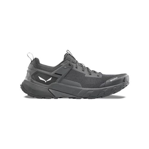 Baskets basses Salewa Pedroc 2 - Salewa - Modalova