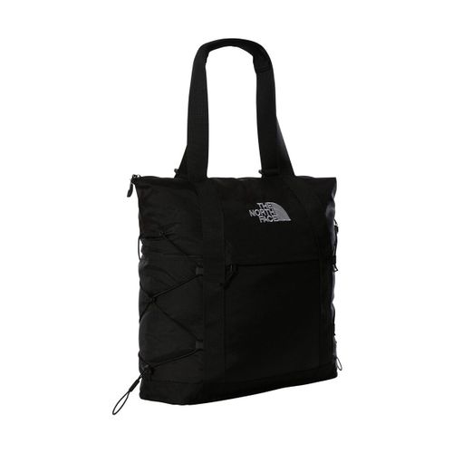 Sac à main The North Face Borealis - The North Face - Modalova