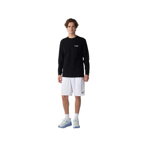 T-shirt Yonex Practice - Yonex - Modalova