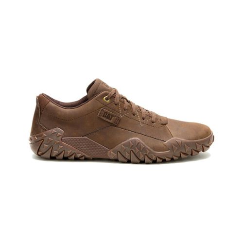 Baskets basses Gridlock LO - Caterpillar - Modalova