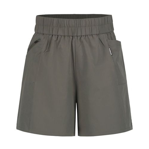Short Icepeak Brimley - Icepeak - Modalova