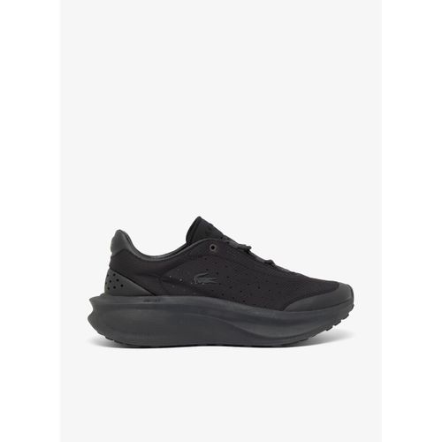 Baskets basses Lacoste 40567 - Lacoste - Modalova