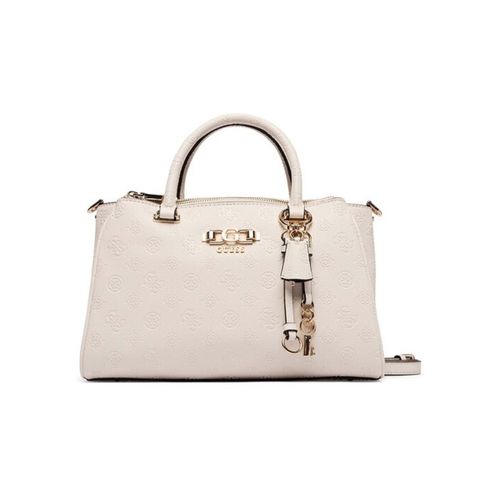 Sac à main Guess Hwpd99 16060 - Guess - Modalova