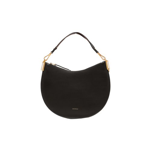 Sac a main Coccinelle E1QKF130201 - Coccinelle - Modalova