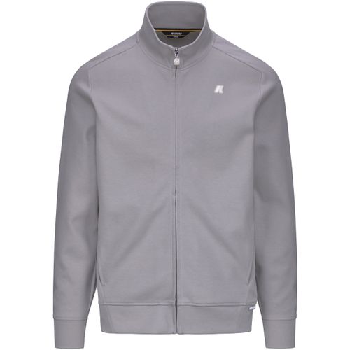 Sweatshirts K-Way HAYCE INTERLOCK - K-Way - Modalova