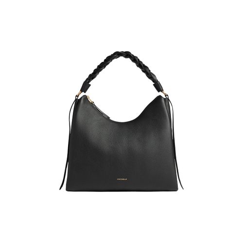 Sac a main Coccinelle E1M50130201 - Coccinelle - Modalova