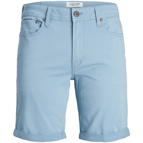 Short Rick Original Short - Jack & Jones - Modalova