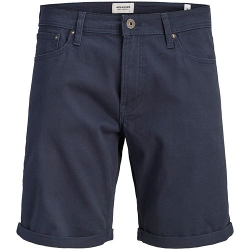 Short Rick Original Short - Jack & Jones - Modalova