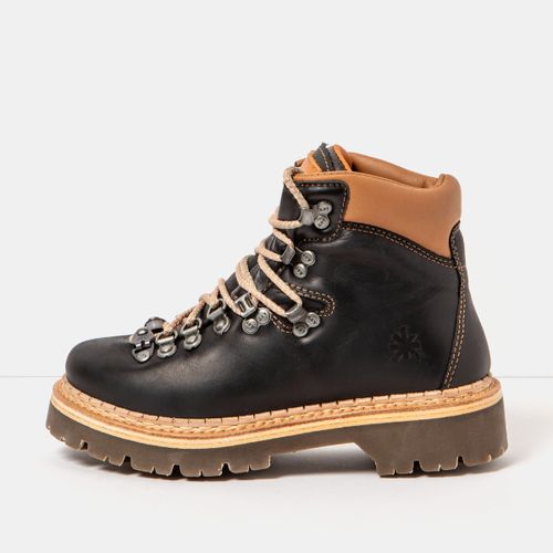 Bottines Art 109035010603 - Art - Modalova