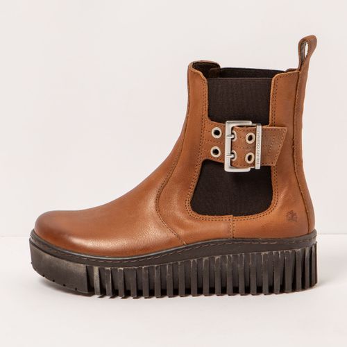 Boots Art 115161123003 - Art - Modalova