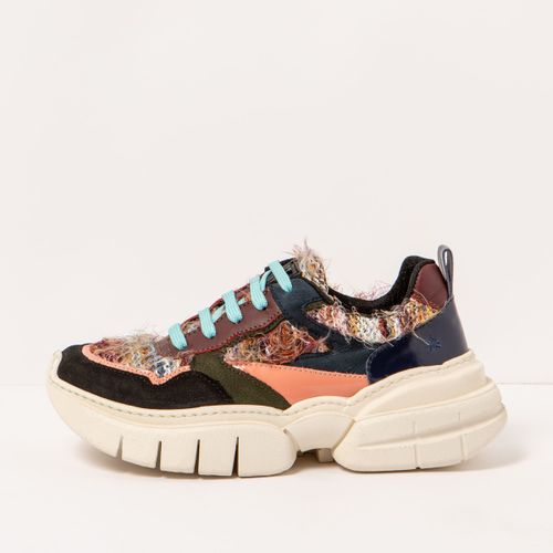 Baskets basses Art 1163511FK003 - Art - Modalova
