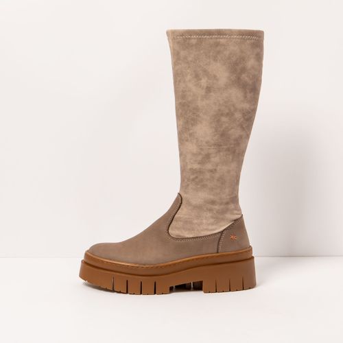 Bottes Art 119561220003 - Art - Modalova