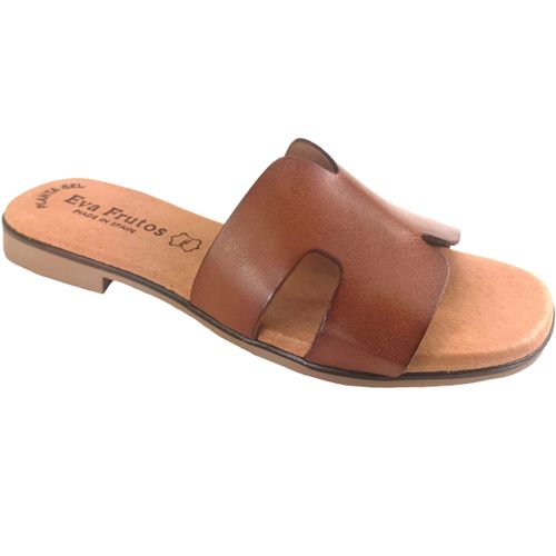 Mules Eva Frutos 3053 - Eva Frutos - Modalova