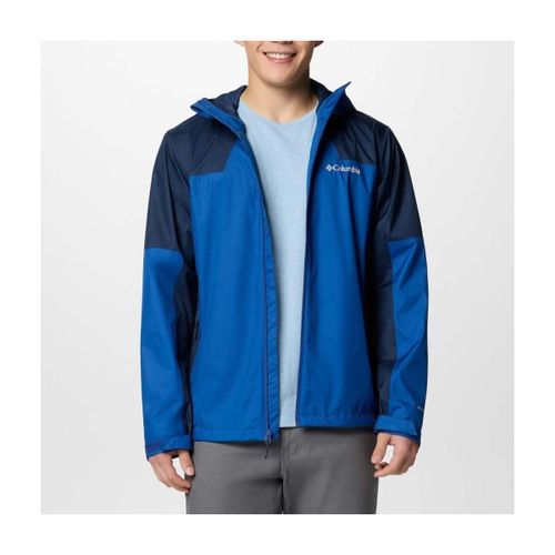 Blouson Inner Limits Iii Jacket - Columbia - Modalova