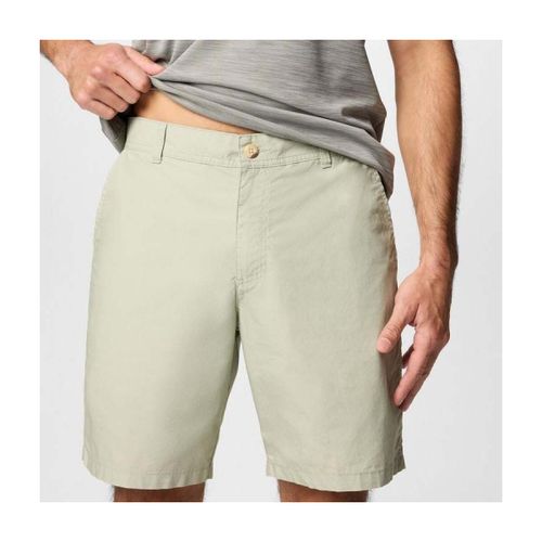 Short Columbia Washed Out - Columbia - Modalova
